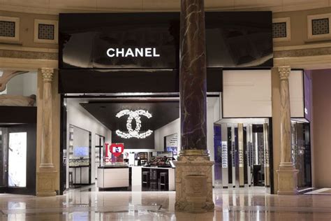 negozio gioielli coco chanel|Chanel shop online.